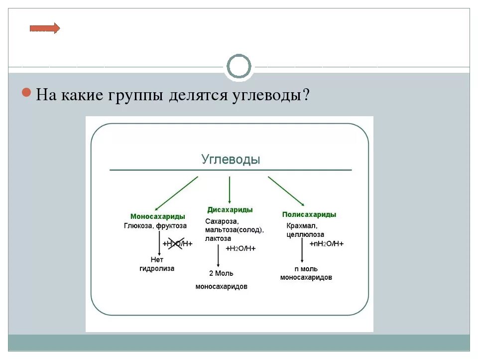 Деление углеводов. Углеводы подразделяются на группы. Какие группы делятся углеводы делятся. Три группы углеводов. Делится на три основные группы