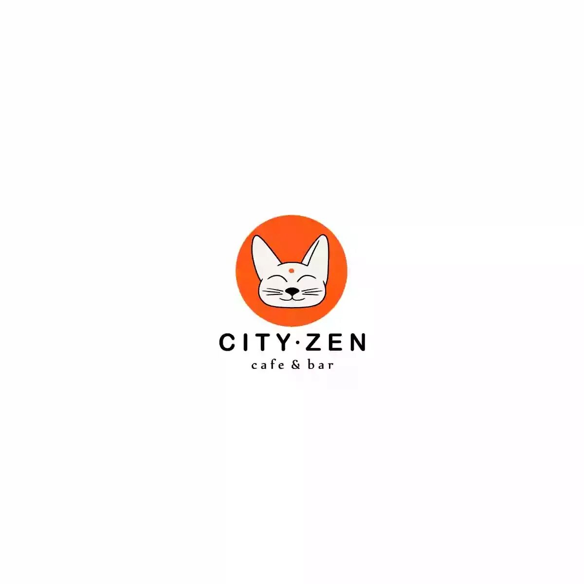 City zen. City zen катрин весна. Iluzjon-city zen. City zen. City zen i латвия.
