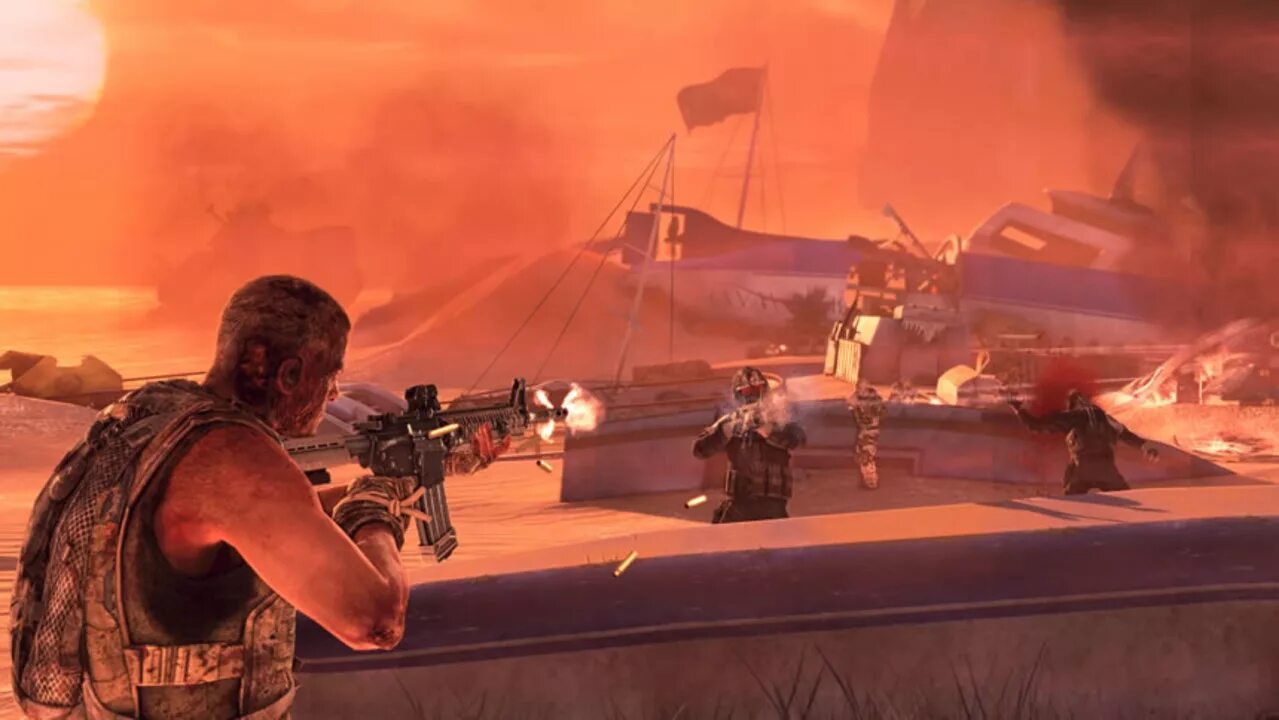 Spec ops the line 2. Мартин Уокер. Spec ops: the line (2012). Мартин Уокер spec ops the line.