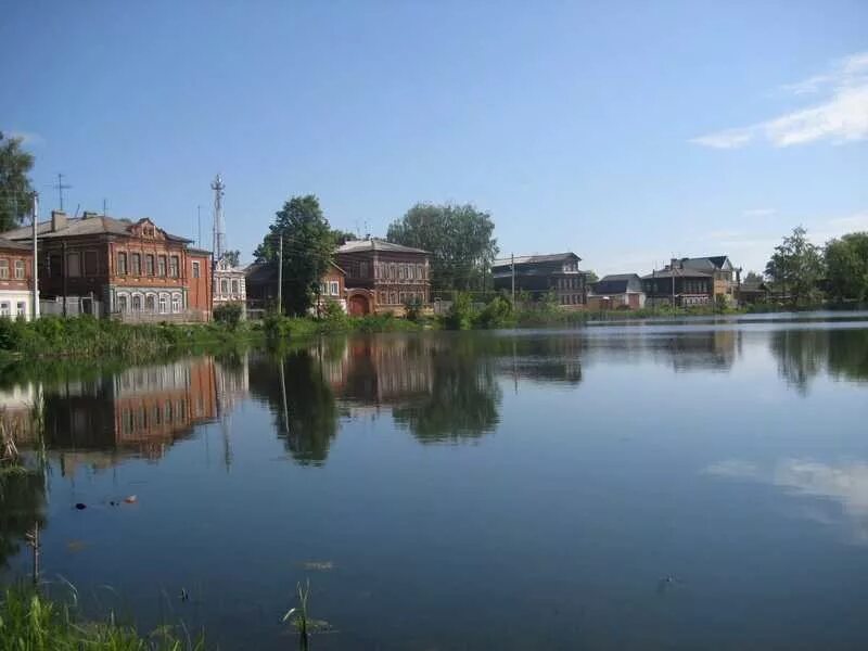 Нижний новгород г. 240 ворсма богородск. Село богородское нижегородская губерния. Фестивали в ворсме. Богородск нижегородская область кабацкое болото.