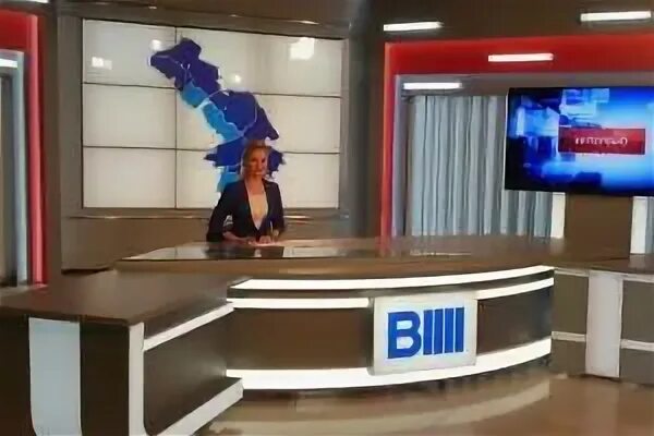 Вгтрк астрахань. Телеведущие астрахань 24. Вгтрк астрахань. Вгтрк лотос астрахань студия. Вгтрк астрахань.