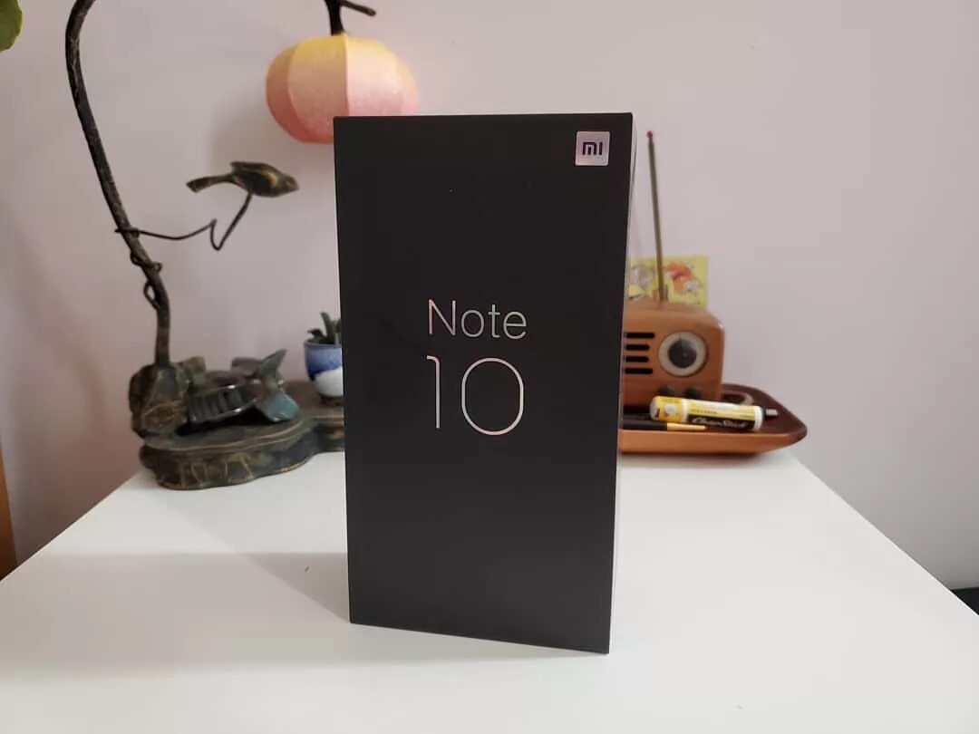 Нот 10т