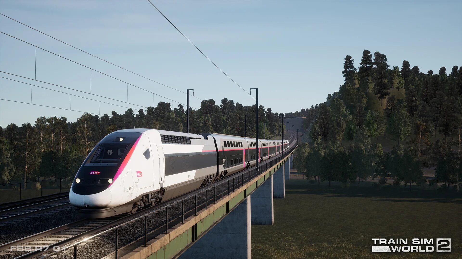 Train module. Train sim world 2 сапсан. train sim world tgv. tgv в train sim world 2. train sim world 2 tgv duplex.