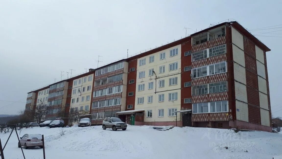 П зыково. Зыково красноярский край. зыково красноярск школьная улица.