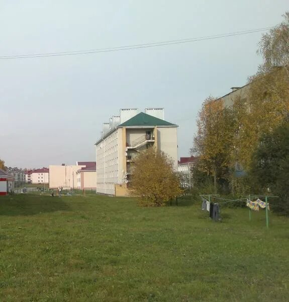 магазины на высотной в ряжске. ряжск высотная. ряжск, ул. ряжск ул высотная. ряжск высотная.