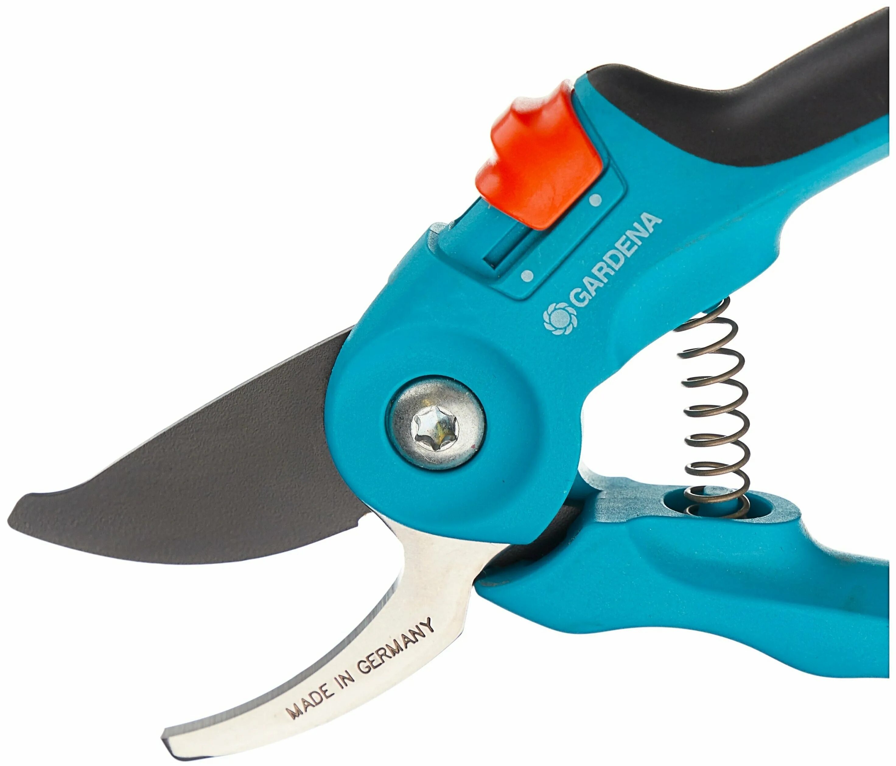 секатор b/s арт. секатор gardena b/s 8854-20. секатор садовый kw sk4. секатор гардена po box 7454. секатор gardena b/s 08854-20.