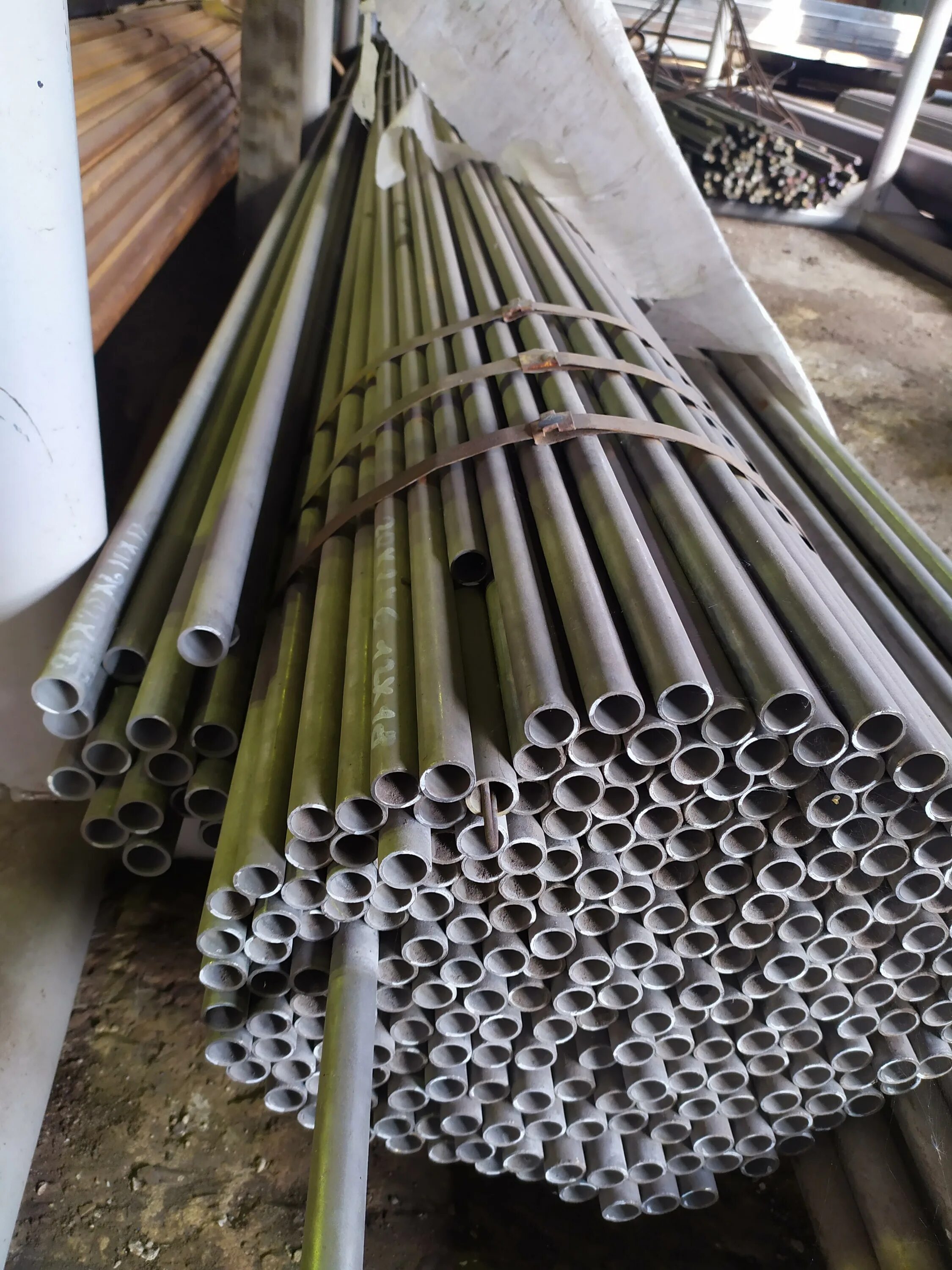 х2+2х-63=0. х2 18х 63 0. уравнение прикол. 63 х 2". х2-6х-16=0.