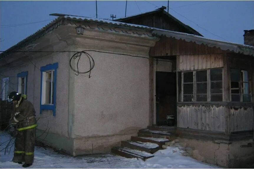 Погода колмаково минусинский. Аллагуват-2, одиночный курган. Погода колмаково минусинский. Погода колмаково минусинский. Погода колмаково минусинский.
