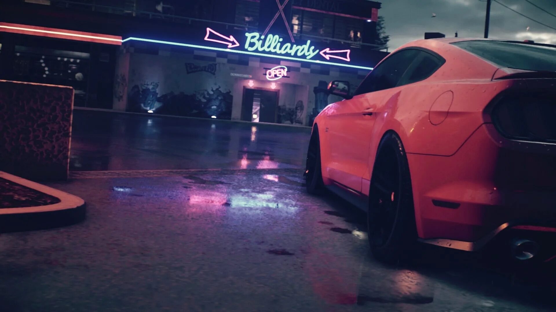 Nfs 2015 механика. Need for speed 2015. nfs 2015 trailer. нет фор спид 2015. nfs обои.