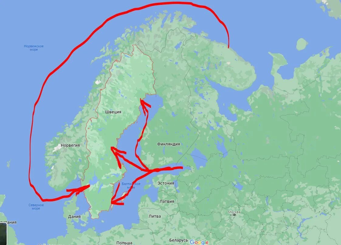 План по захвату Швеции. План Финляндии по захвату России. План по захвату Финляндии. План Эстонии по захвату России. Захват швеции