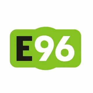 96.09