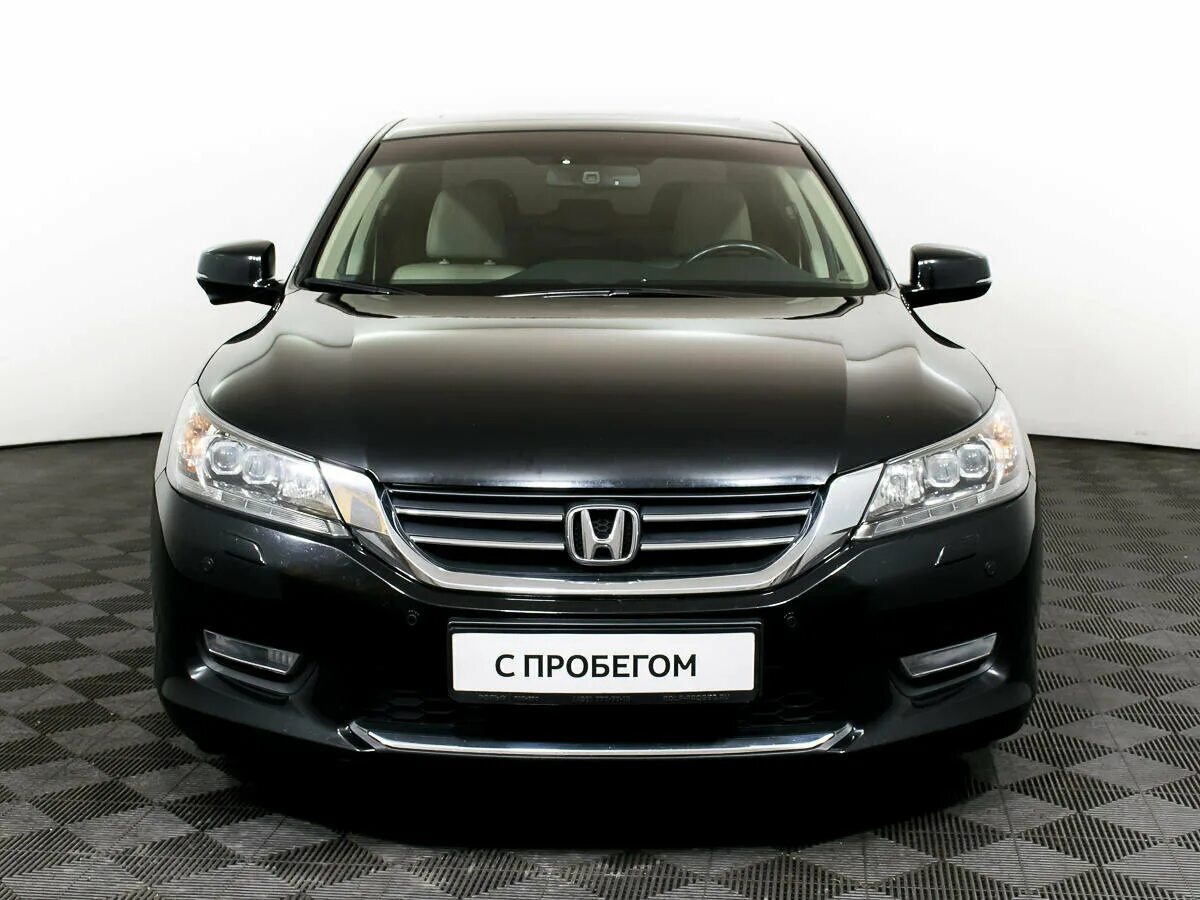 Аккорд 9 купить. Honda Accord 9. Honda Accord 9 поколение. Honda Accord 9 2.4. Honda Accord 9 черный.