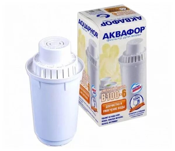 Картриджи кувшинов очистки воды. Картридж Аквафор в6 (в100-6). Аквафор в6 (в100-6) картридж для Кувшинов, 1 уп, 2 шт.. Аквафор а6 картридж для Кувшинов. Сменный картридж для фильтра Аквафор кувшин в100.