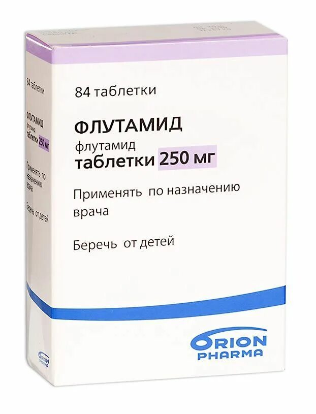 Другая сторона 9 флут читать. Другая сторона 9 флут читать