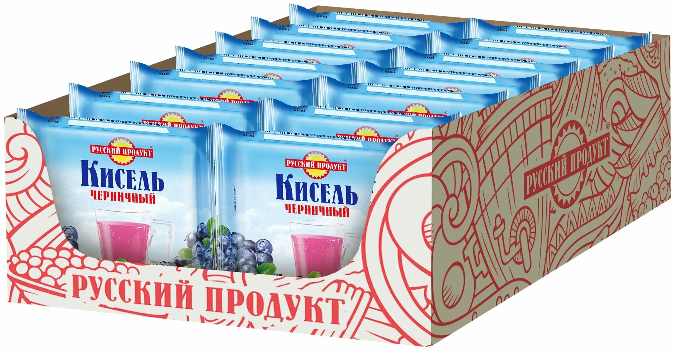молочные продукты на английском карточки. фермерская молочная продукция. Product на русском. Product vision board пример. молочные изделия на английском языке.