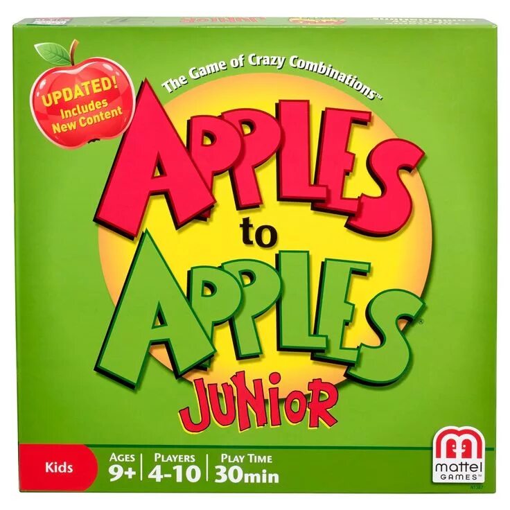 Как называется игра в яблоко. Apples to apples игра. apple настольная игра. настольная игра яблоки. crazy family настольная игра.
