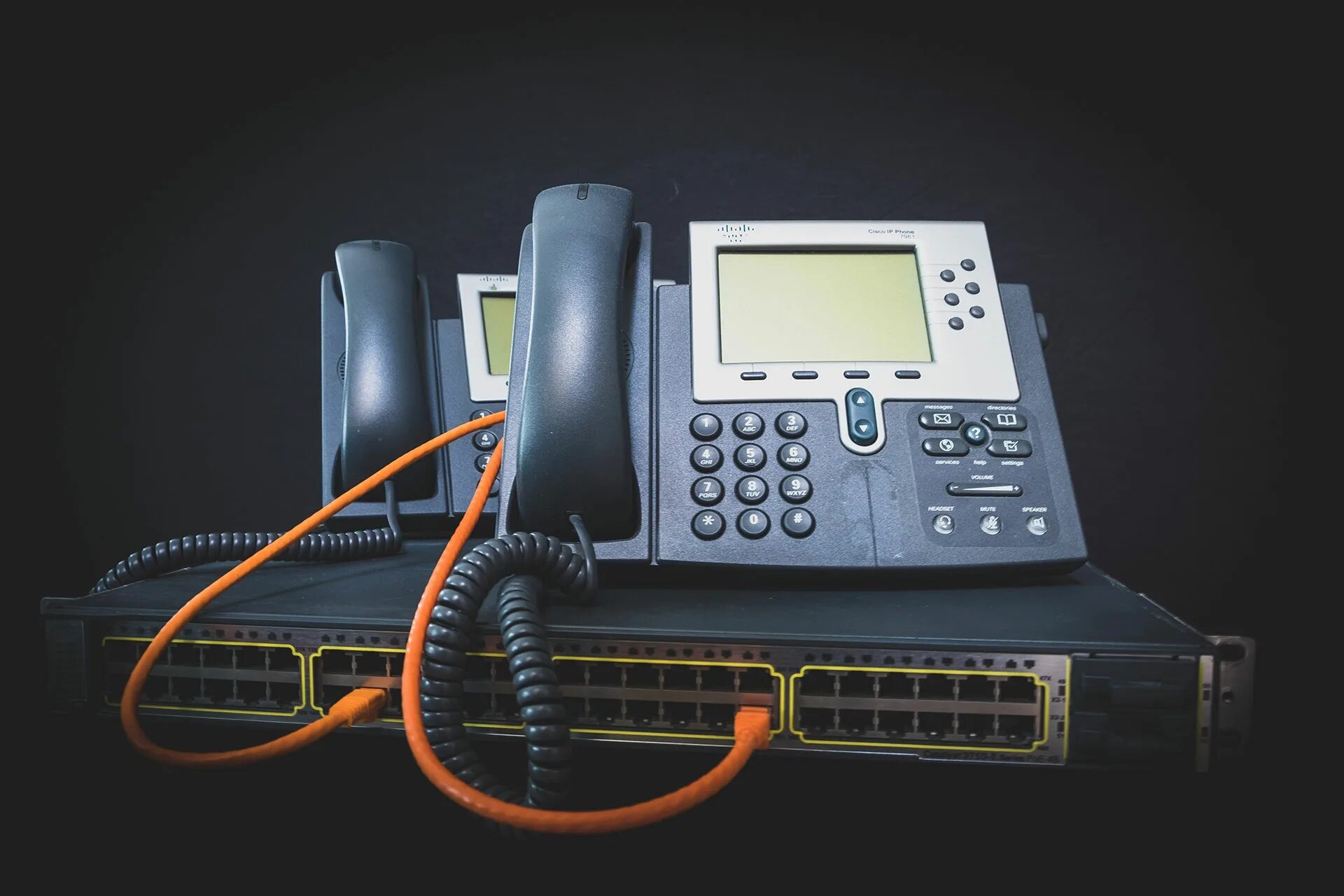 IP телефония. Оборудование для IP телефонии. VOIP телефония. VOIP оборудование.