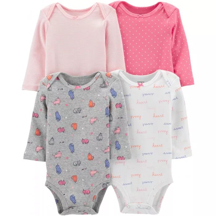 Carters oshkosh. Carters детская. Carters слушать. Картерс одежда. Пижама с динозаврами.