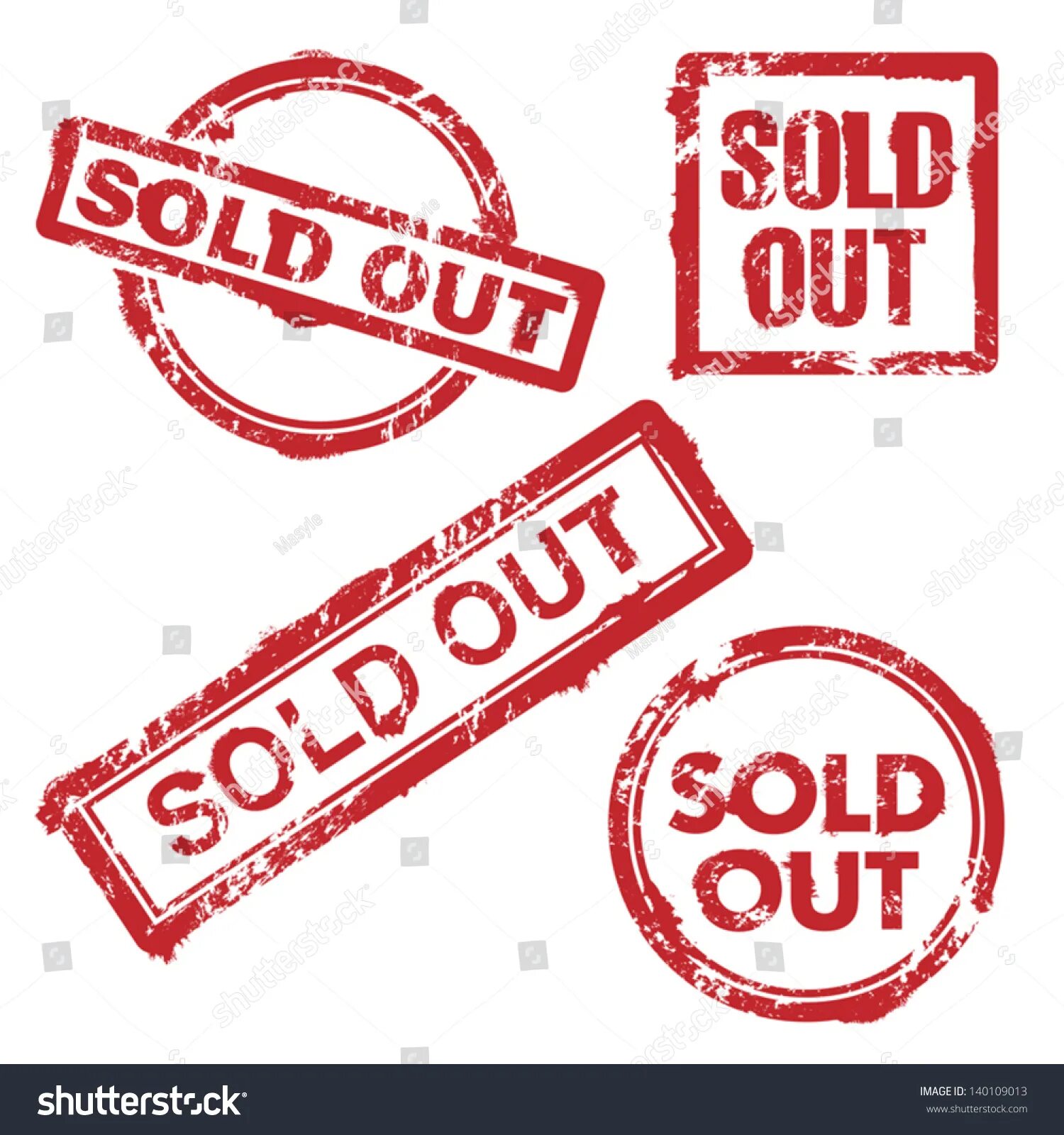 Sold out фона. Were sold. Were sold. Sold out. Sold out vector.