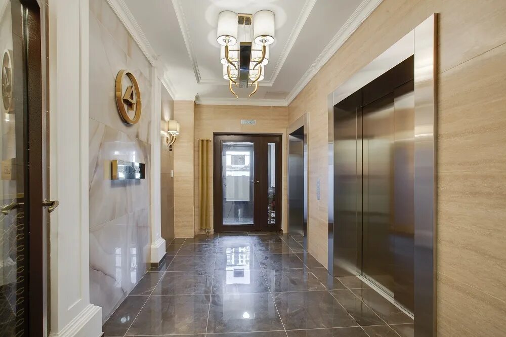 жк династия хорошевское шоссе. жк династия москва. квартиры в жк династия. жк династия sezar. жк династия москва.