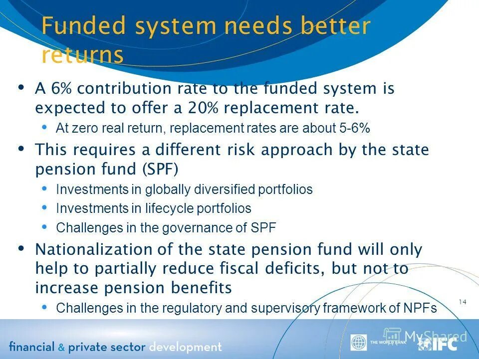 What is the category. System needs. Health and success. System needs. Sdlc software development life cycle.