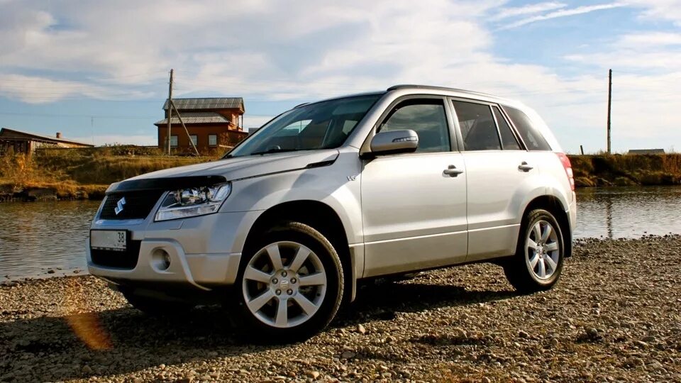 Гранд витара 6. Suzuki grand vitara 2005-2008. Suzuki grand vitara 2. Гранд витара 6. Сузуки grand vitara 2008.