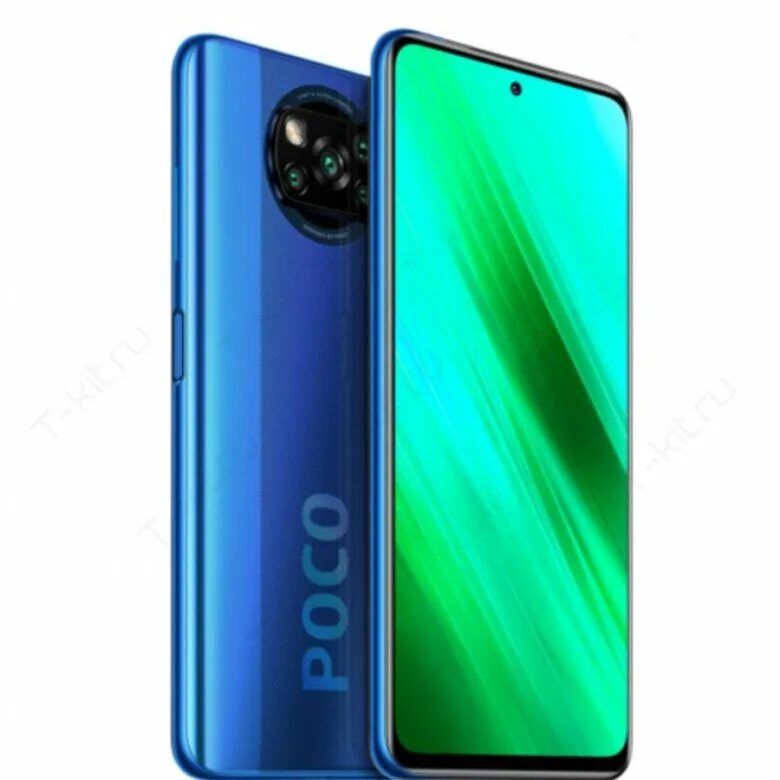 Смартфон xiaomi poco x6 8 256gb. Xiaomi poco x3 Pro 8/256gb. Xiaomi poco x3 Pro 6/128gb. Poco x3 Pro 8/256gb Blue. Смартфон Xiaomi poco x3 Pro 8/256 GB Frost Blue.