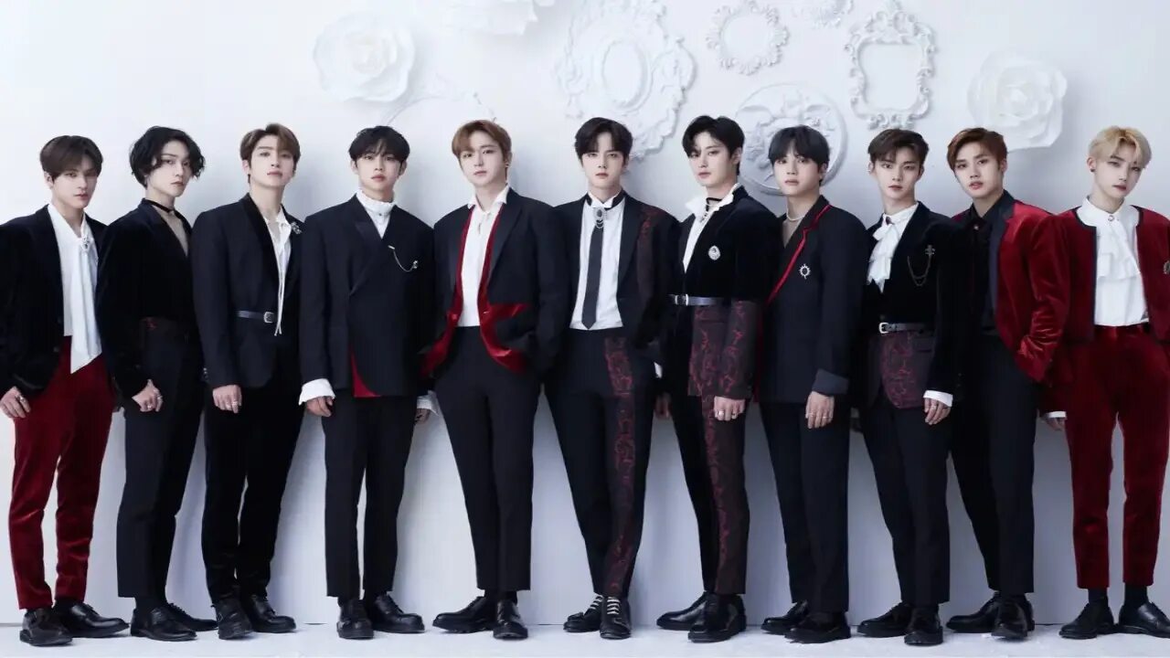 Иранская группа the boyz khatereh shod. The boyz. The boys kpop участники. The boyz songs. Группа the boyz участники.