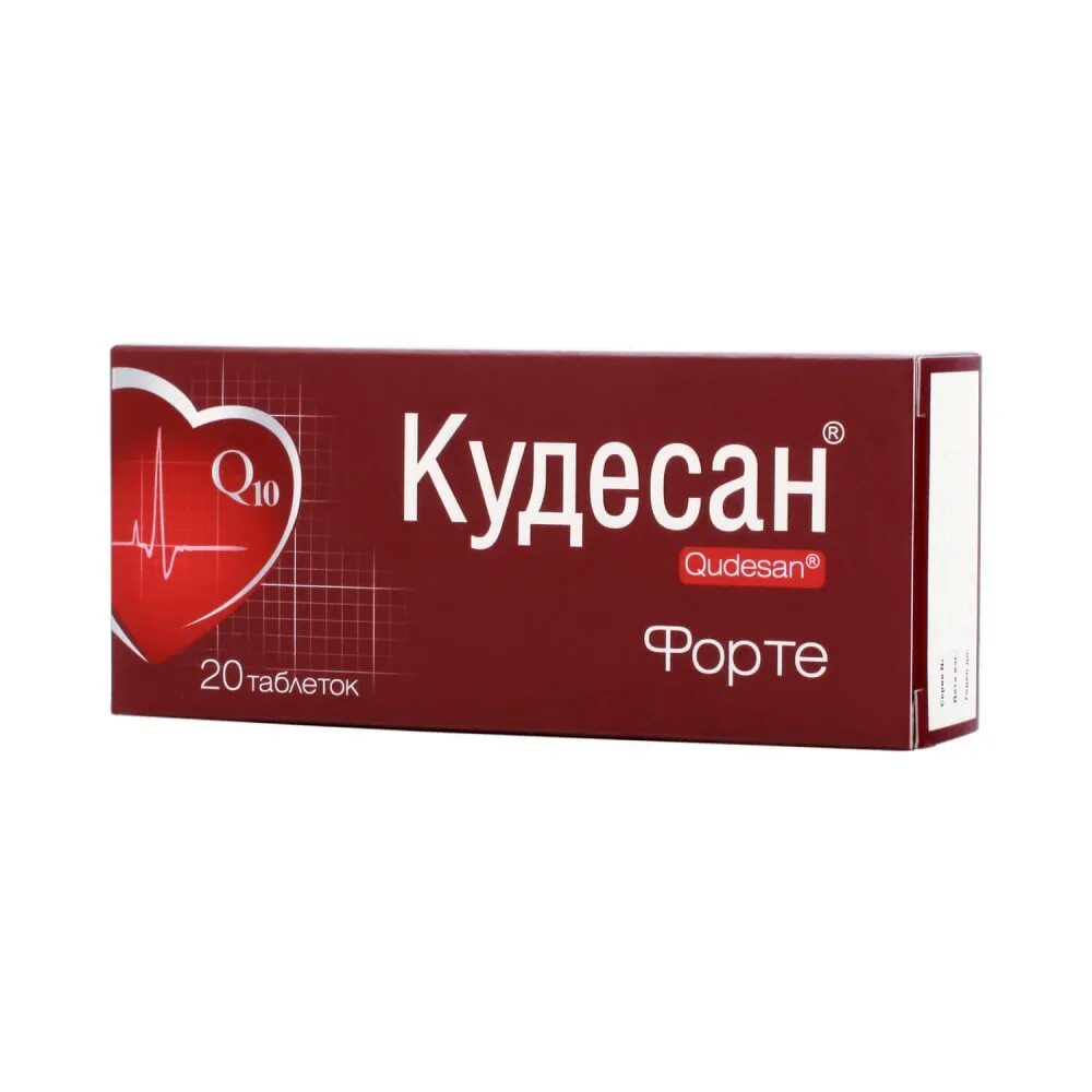 Действие кудесана. Кудесан капли 3% 20мл. Кудесан q10. Кудесан кардио форте. Кудесан q10 кардио калий/магний таблетки 40.