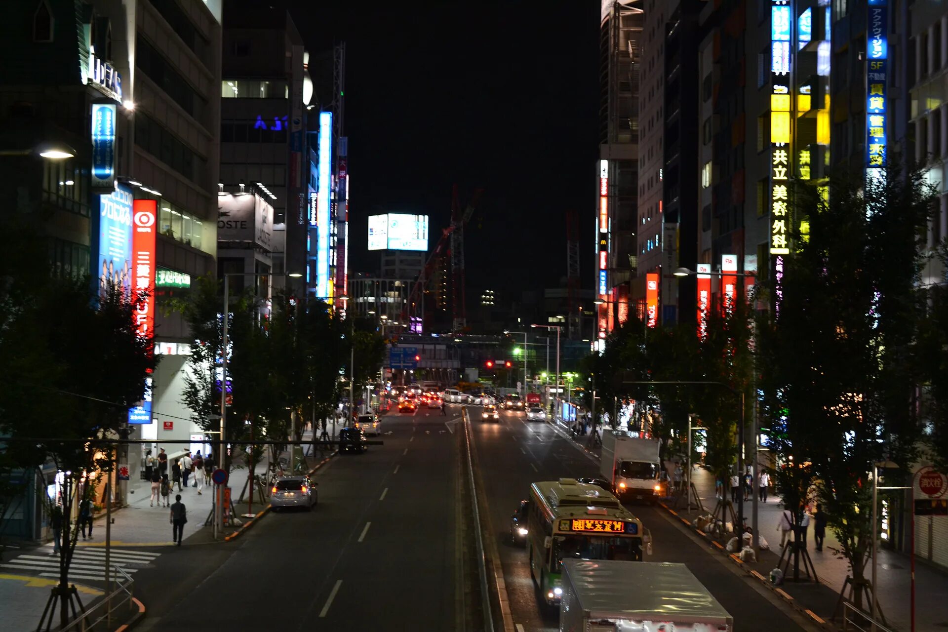 Сибуя токио перекресток камера. Япония мегаполис токио. Токио в реальном времени. Префектура япония токио. Япония токио сейчас.