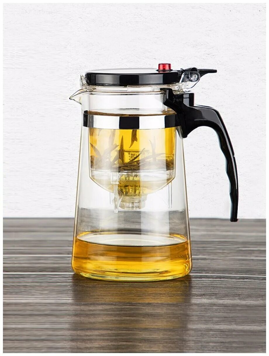 чайник заварочный, чайник гунфу,. чайник заварочный "гунфу" 750мл. Samadoyo чайник гунфу. чайник типот гунфу 900 мл. чайник гунфу 750.