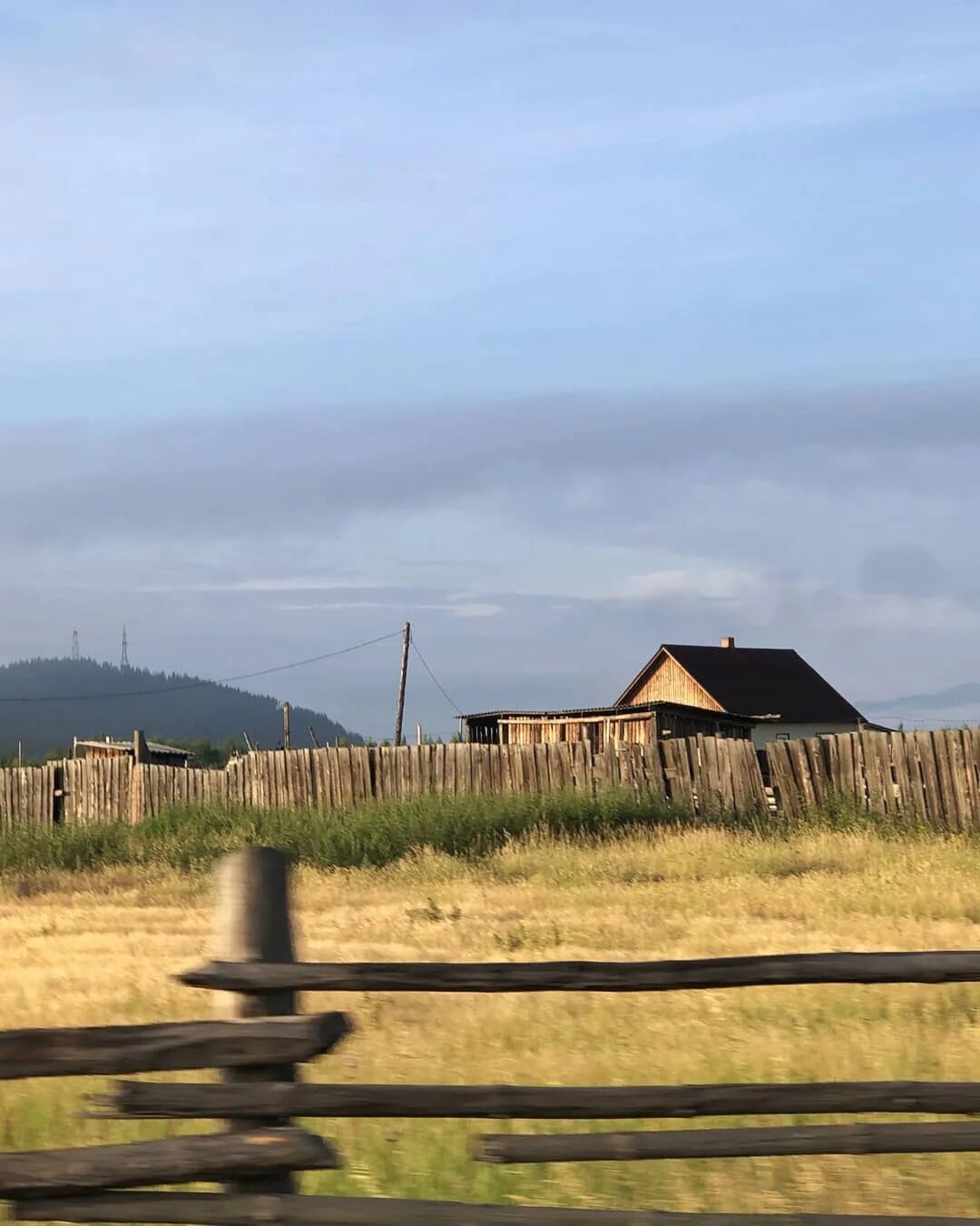 погода в ильинке бурятия на 10