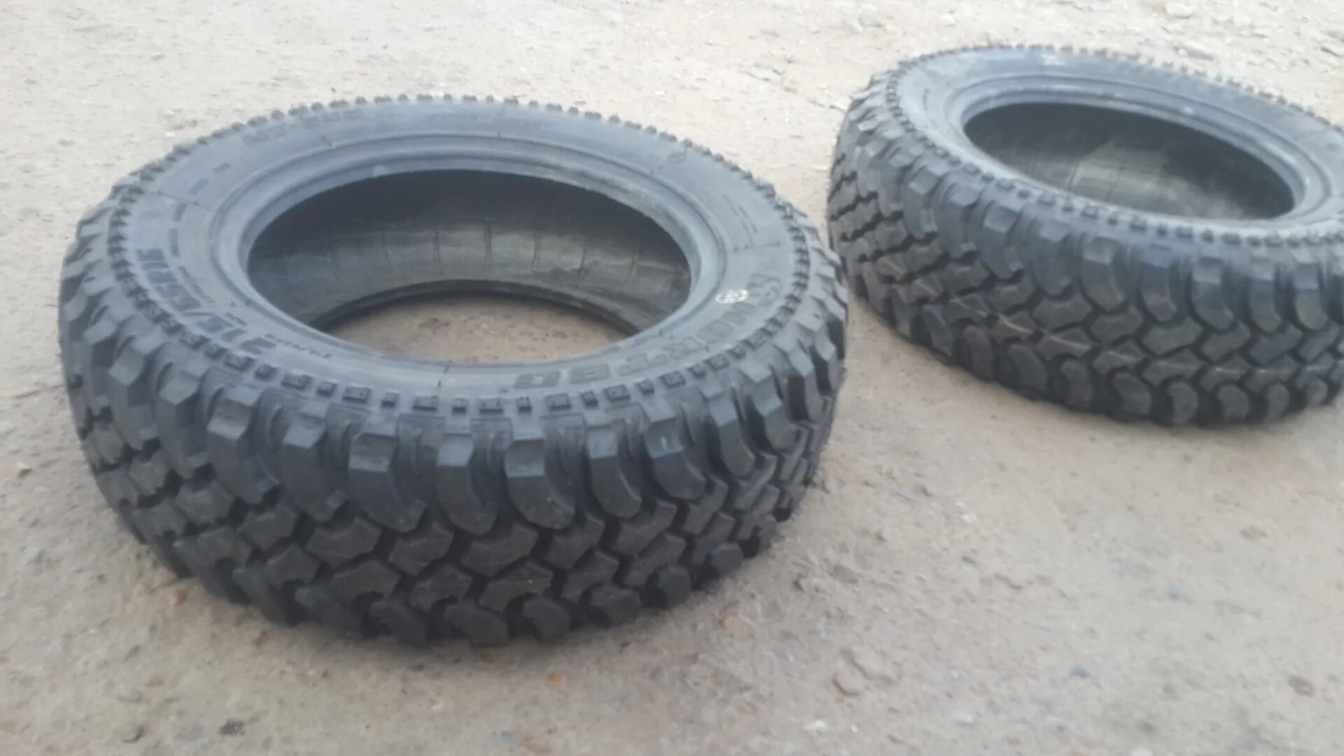 Нортек 215-75-15 мт. Nortec 550. Резина мт 215/65 r16. 215/65 r16 nortec mt-540 102q tl. Нортек мт 540 215/65 r16.