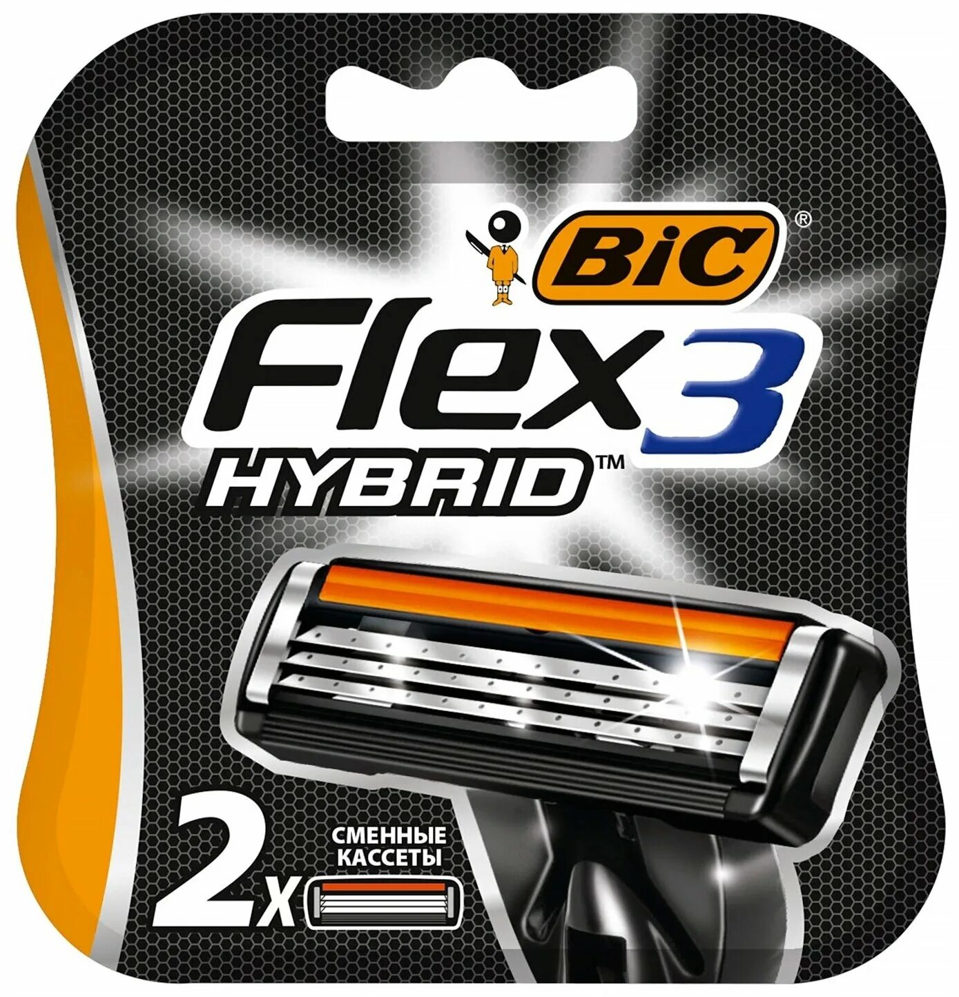 Биг флекс. Станок для бритья BIC Flex 3 Hybrid. Кассеты BIC Flex 3 Hybrid 2шт.. Кассеты для бритья BIC Flex 3. BIC бритва Flex 3 Hybrid / БИК Флекс 3 гибрид.