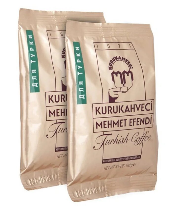 Кофе молотый Kurukahveci Mehmet Efendi. Турецкий кофе молотый Mehmet Efendi 100г. Турецкое кофе Kurukahveci Mehmet Efendi 100 гр. Купить турецкий молотый кофе мехмет