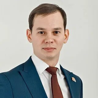 Солар директор