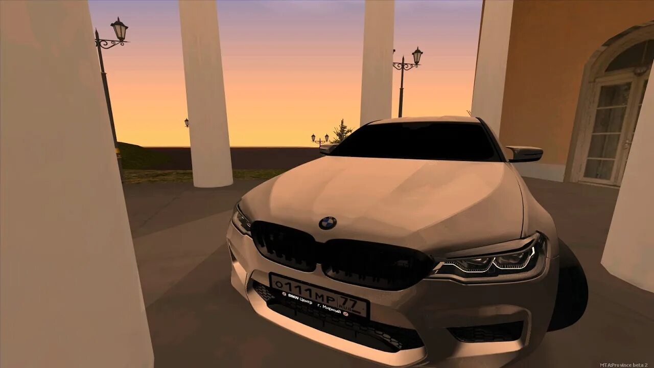 Ф90 мта. Bmw m5 f90 мта провинция. м5 ф90 мта провинция. bmw m5 булкина. bmw m5 f90 провинция.