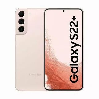 Sm s901e galaxy s22
