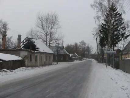 Старый козельск фото