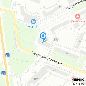 Индекс сыктывкар бумажников
