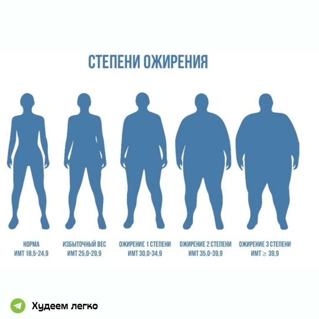 Ожирение 2 степени у женщин вес. Как понять ожирение 1 степени. Ожирение 1-2 степени у женщин. Как выглядит ожирение 1 2 и 3 степени.