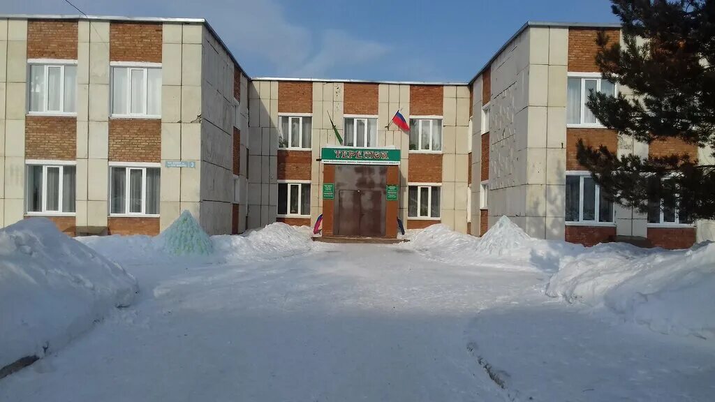 Школа 534 зябликово. Строительство детского сада. Школа 534 зябликово. Детские сады джалиль. Касимов сад №20 петушок.