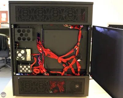 Pack systems