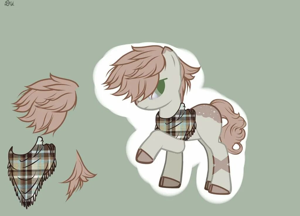 Допы для пони Shared Folder *.° Пони Креатор °.* Amino Pony creator, Mlp pony, P