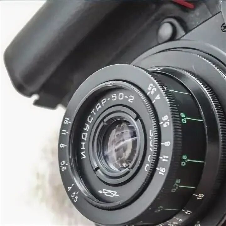 5 50. Индустар-22 3. 5/110. Индустар-23у 4. Фото на индустар 50-2.
