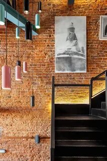Wynwood hotel санкт петербург