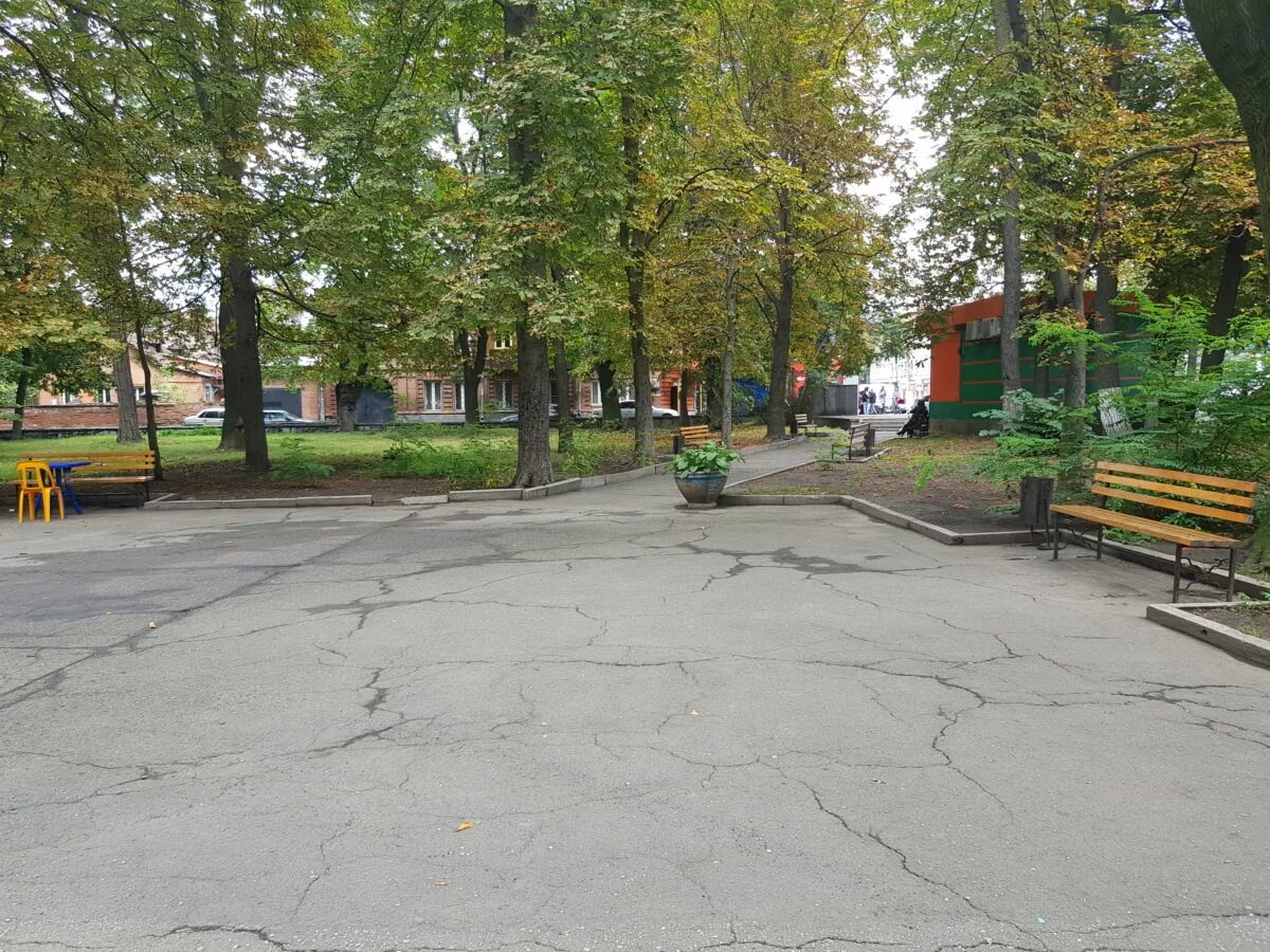 Детский парк владикавказ. Детский парк имени жуковского владикавказ. Детский парк имени жуковского. Парк жуковского владикавказ. Детский парк имени жуковского владикавказ.