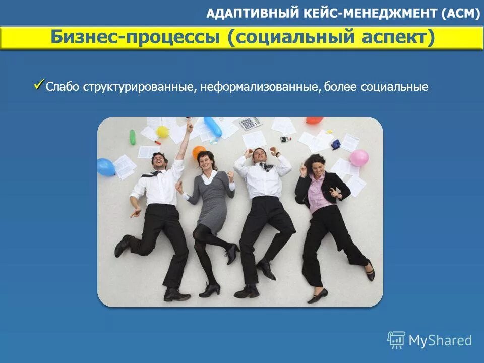 Что такое кейс менеджмент в социальной сфере. Кейс по поведенческой экономике. Социальный кейс. Умк по кейс менеджменту в социальной работе. Форматы проведения ивент мероприятия.