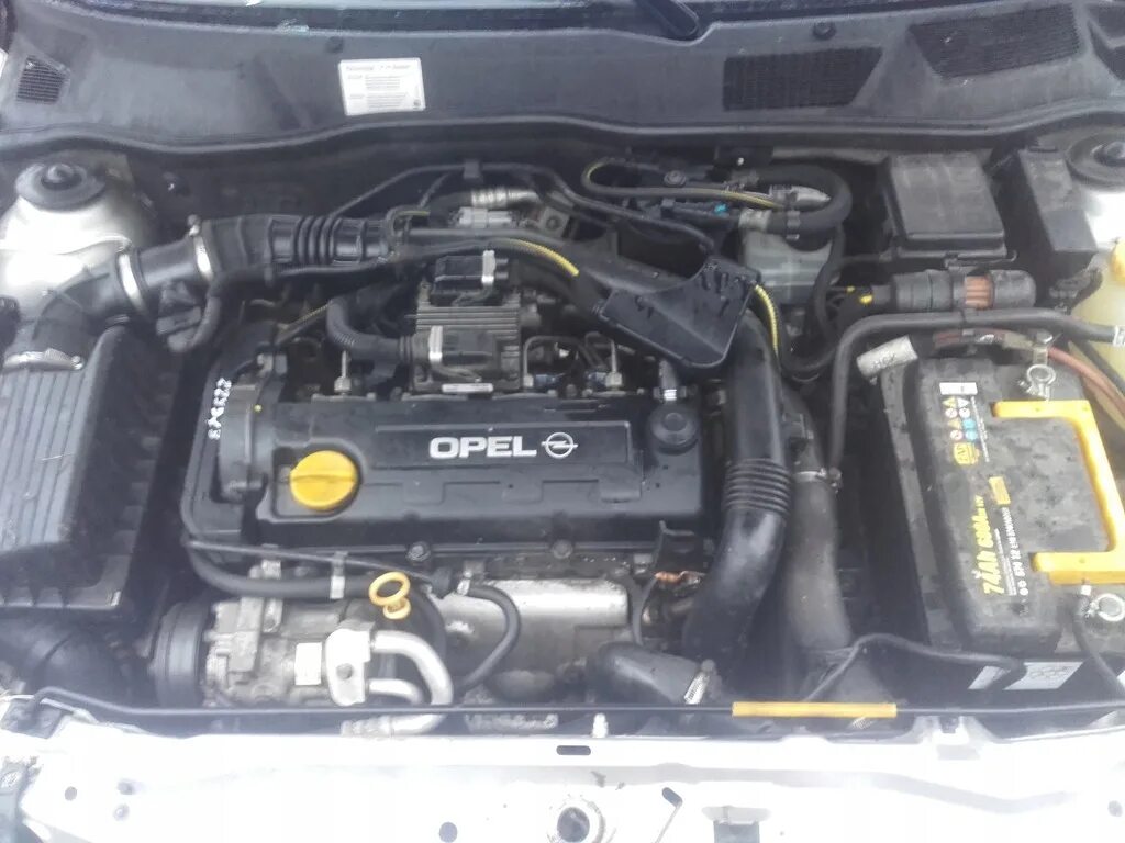 7 dti. 7 isuzu. Opel astra g 1. 7 isuzu. Y17dt.