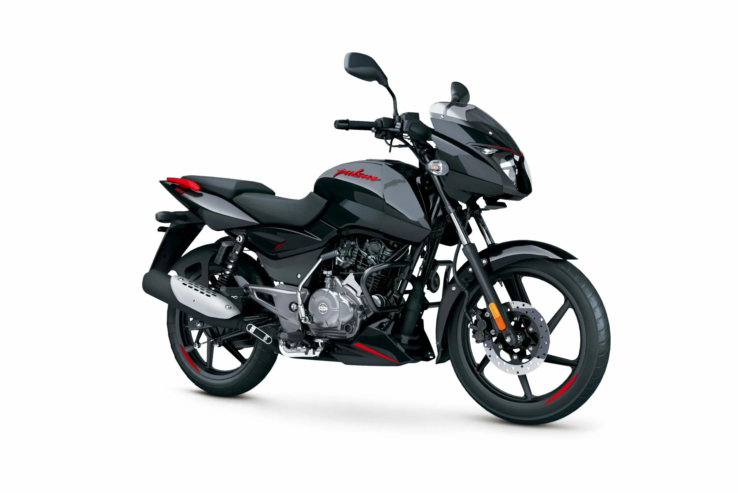 Bajaj Pulsar NS 125. Мотоцикл Bajaj Pulsar NS 125. Баджадж Пульсар 125. Bajaj Pulsar RS 125. Купить баджадж 125